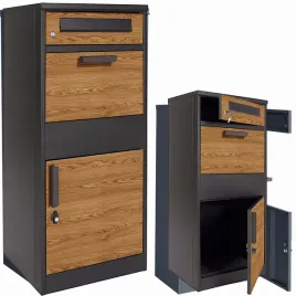 skrzynka-na-przesylki-kurierskie-listy-paczki-xxl-pocztowa-duza-pojemna