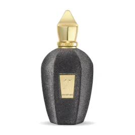 xerjoff-vibe-collection-ouverture-eau-de-parfum-niszowy-100-ml