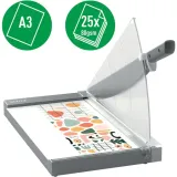 gilotyna-leitz-precision-office-pro-a3