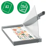 gilotyna-leitz-precision-office-pro-a3-rodzaj-gilotyny-reczna
