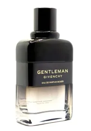 givenchy-gentleman-boisee-woda-perfumowana-edp-100-ml-flakon