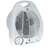 termowentylator-2000w-da-t200