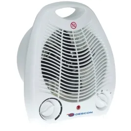 termowentylator-2000w-da-t200