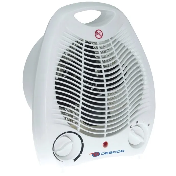 termowentylator-2000w-da-t200