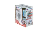 termowentylator-2000w-da-t200-marka-descon