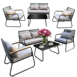 zestaw-mebli-ogrodowych-2x-fotel-stolik-sofa-komplet-na-taras-balkon-ogrod