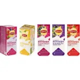 herbata-lipton-refresh-blackcurrant-25