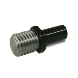 adapter-koronki-na-sucho-dla-wiertarki-m14
