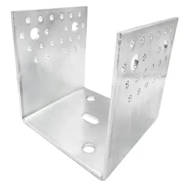 podstawa-slupa-szeroka-typu-u-kotwa-120x125x120x4-0-mm-6-szt