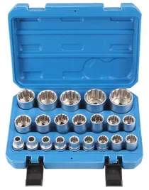 zestaw-nasadek-geko-21-el-12-katnych-8-36-mm-crv-50bv30