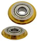 noz-do-plytek-glazury-geko-seria-g30119