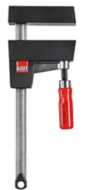 scisk-stolarski-pelnopowierzchniowy-lekki-uniklamp-uk-800-80