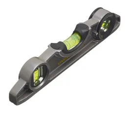 poziomica-torpedo-fatmax-xl-25cm