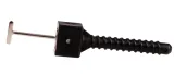 bihui-tsl50-sn-wymienne-sruby-do-systemu-poziomowania-stan-nowy-kod-producenta-tsl50-sn