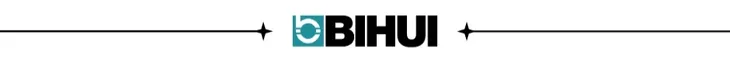 bihui-tsl50-sn-wymienne-sruby-do-systemu-poziomowania-stan-nowy-marka-bihui