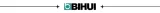bihui-tsl50-sn-wymienne-sruby-do-systemu-poziomowania-stan-nowy-marka-bihui