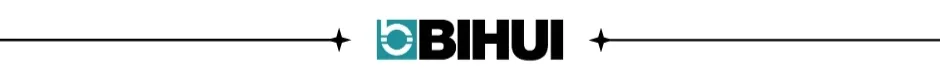 bihui-tsl50-sn-wymienne-sruby-do-systemu-poziomowania