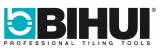 bihui-tsl50-sn-wymienne-sruby-do-systemu-poziomowania-kod-producenta-tsl50-sn-marka-bihui