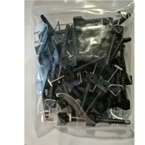 bihui-tsl50-sn-wymienne-sruby-do-systemu-poziomowania-stan-nowy-kod-producenta-tsl50-sn-marka-bihui