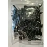 bihui-tsl50-sn-wymienne-sruby-do-systemu-poziomowania-stan-nowy-kod-producenta-tsl50-sn-marka-bihui