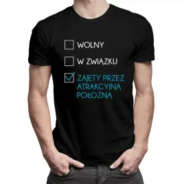 meska-koszulka-prezent-dla-chlopaka-poloznej