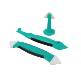 zestaw-do-nakladania-silikonu-bihui-uniwersalny-kartusz