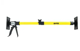 podpora-teleskopowa-50-115-cm-do-plyt-sufitowych-sciennych-max-30-kg