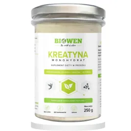 kreatyna-biowen-monohydrat-mikronizowana-200-mesh-w-proszku-250g-50-porcji