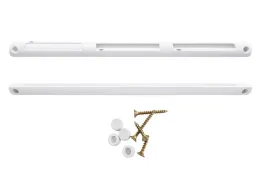 nawiewnik-nawietrzak-okienny-do-okna-ventec-bialy-vt-501-reczny