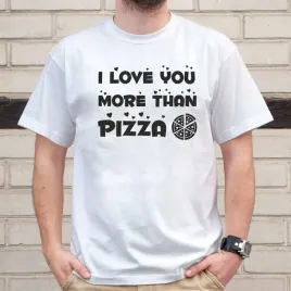 i-love-you-more-than-pizza-koszulka-dla-niego