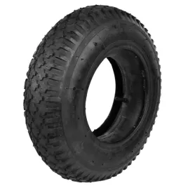 opona-z-detka-geko-g71000-4-80-4-00-8-2pr