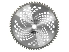 tarcza-z-widia-do-podkaszarki-geko-g78182