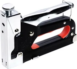 zszywacz-drel-con-gtt-1001-4-14-mm