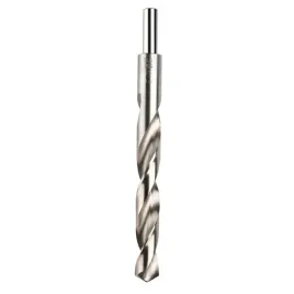 wiertlo-hss-pro-15-00mm-uchwyt-redukowany-din338