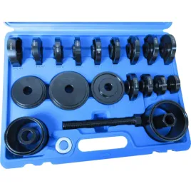 sciagacz-piasty-przedniej-lozysk-tulei-adaptery-prasa-polosi-56-88mm