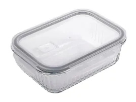 pojemnik-na-zywnosc-szklany-na-lunch-do-pracy-szkoly-mariet-szklany-15l