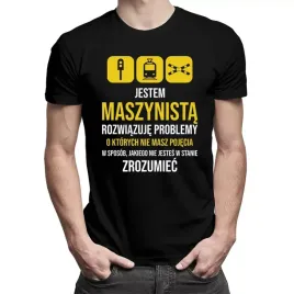 jestem-maszynista-pomysl-na-prezent