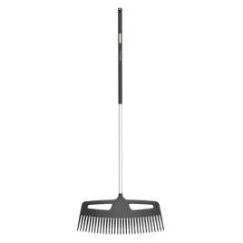 grabie-do-lisci-xact-xxl-630-mm