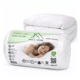 koldra-220x200-cm-caloroczna-pikowana-puszysta-biala-mack-comfort-line