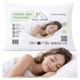 poduszka-50x60-cm-gladka-puszysta-antyalergiczna-biala-mack-comfort-line