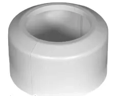 rozeta-110wc-dzielona