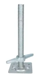 podstawa-srubowa-rwo-do-belki-rusztowania-warszawskiego