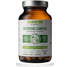 berberyna-510-mg-kontrola-poziom-cukru-biowen-60-kaps