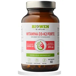 witamina-d3-k2-forte-d3-12-000-iu-k2mk7-200mcg-odpornosc-biowen-60-kaps