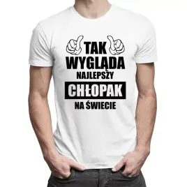 idealny-prezent-dla-najlepszego-chlopaka-koszulka