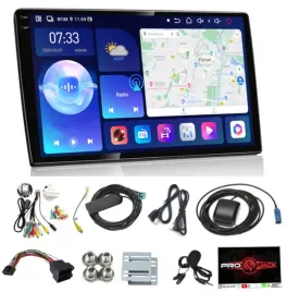 radio-nawigacja-carplay-2-din-gps-android-wifi-6gb-128gb-sim-10-cali-qled