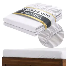 eleganckie-przescieradlo-z-gumka-220x200-25cm-komfort-gladkosc-biale