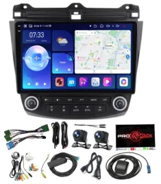 radio-nawigacja-carplay-gps-android-honda-accord-2002-08-6gb-128gb-sim