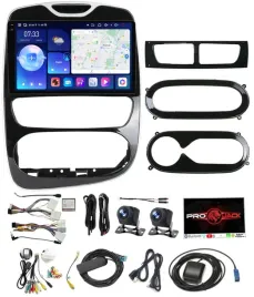 radio-nawigacja-carplay-android-renault-clio-2012-2018-usb-6gb-128gb-sim