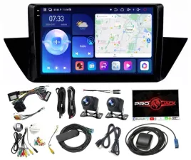 radio-nawigacja-carplay-gps-android-bmw-x1-2009-2015-wifi-6gb-128gb-sim